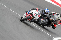 brands-hatch-photographs;brands-no-limits-trackday;cadwell-trackday-photographs;enduro-digital-images;event-digital-images;eventdigitalimages;no-limits-trackdays;peter-wileman-photography;racing-digital-images;trackday-digital-images;trackday-photos