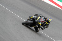 brands-hatch-photographs;brands-no-limits-trackday;cadwell-trackday-photographs;enduro-digital-images;event-digital-images;eventdigitalimages;no-limits-trackdays;peter-wileman-photography;racing-digital-images;trackday-digital-images;trackday-photos
