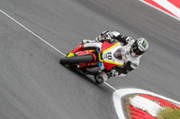 brands-hatch-photographs;brands-no-limits-trackday;cadwell-trackday-photographs;enduro-digital-images;event-digital-images;eventdigitalimages;no-limits-trackdays;peter-wileman-photography;racing-digital-images;trackday-digital-images;trackday-photos