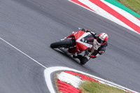 brands-hatch-photographs;brands-no-limits-trackday;cadwell-trackday-photographs;enduro-digital-images;event-digital-images;eventdigitalimages;no-limits-trackdays;peter-wileman-photography;racing-digital-images;trackday-digital-images;trackday-photos