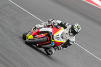 brands-hatch-photographs;brands-no-limits-trackday;cadwell-trackday-photographs;enduro-digital-images;event-digital-images;eventdigitalimages;no-limits-trackdays;peter-wileman-photography;racing-digital-images;trackday-digital-images;trackday-photos