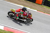 brands-hatch-photographs;brands-no-limits-trackday;cadwell-trackday-photographs;enduro-digital-images;event-digital-images;eventdigitalimages;no-limits-trackdays;peter-wileman-photography;racing-digital-images;trackday-digital-images;trackday-photos