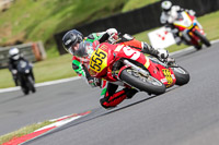 brands-hatch-photographs;brands-no-limits-trackday;cadwell-trackday-photographs;enduro-digital-images;event-digital-images;eventdigitalimages;no-limits-trackdays;peter-wileman-photography;racing-digital-images;trackday-digital-images;trackday-photos