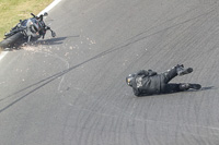 brands-hatch-photographs;brands-no-limits-trackday;cadwell-trackday-photographs;enduro-digital-images;event-digital-images;eventdigitalimages;no-limits-trackdays;peter-wileman-photography;racing-digital-images;trackday-digital-images;trackday-photos