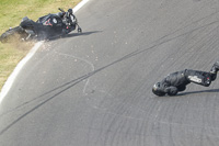 brands-hatch-photographs;brands-no-limits-trackday;cadwell-trackday-photographs;enduro-digital-images;event-digital-images;eventdigitalimages;no-limits-trackdays;peter-wileman-photography;racing-digital-images;trackday-digital-images;trackday-photos