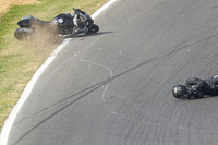 brands-hatch-photographs;brands-no-limits-trackday;cadwell-trackday-photographs;enduro-digital-images;event-digital-images;eventdigitalimages;no-limits-trackdays;peter-wileman-photography;racing-digital-images;trackday-digital-images;trackday-photos