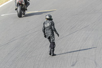 brands-hatch-photographs;brands-no-limits-trackday;cadwell-trackday-photographs;enduro-digital-images;event-digital-images;eventdigitalimages;no-limits-trackdays;peter-wileman-photography;racing-digital-images;trackday-digital-images;trackday-photos