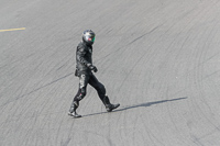 brands-hatch-photographs;brands-no-limits-trackday;cadwell-trackday-photographs;enduro-digital-images;event-digital-images;eventdigitalimages;no-limits-trackdays;peter-wileman-photography;racing-digital-images;trackday-digital-images;trackday-photos