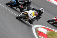 brands-hatch-photographs;brands-no-limits-trackday;cadwell-trackday-photographs;enduro-digital-images;event-digital-images;eventdigitalimages;no-limits-trackdays;peter-wileman-photography;racing-digital-images;trackday-digital-images;trackday-photos