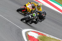 brands-hatch-photographs;brands-no-limits-trackday;cadwell-trackday-photographs;enduro-digital-images;event-digital-images;eventdigitalimages;no-limits-trackdays;peter-wileman-photography;racing-digital-images;trackday-digital-images;trackday-photos