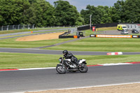 brands-hatch-photographs;brands-no-limits-trackday;cadwell-trackday-photographs;enduro-digital-images;event-digital-images;eventdigitalimages;no-limits-trackdays;peter-wileman-photography;racing-digital-images;trackday-digital-images;trackday-photos