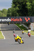 brands-hatch-photographs;brands-no-limits-trackday;cadwell-trackday-photographs;enduro-digital-images;event-digital-images;eventdigitalimages;no-limits-trackdays;peter-wileman-photography;racing-digital-images;trackday-digital-images;trackday-photos