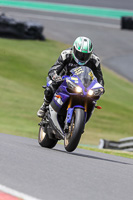 brands-hatch-photographs;brands-no-limits-trackday;cadwell-trackday-photographs;enduro-digital-images;event-digital-images;eventdigitalimages;no-limits-trackdays;peter-wileman-photography;racing-digital-images;trackday-digital-images;trackday-photos