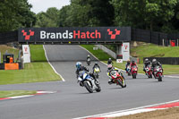 brands-hatch-photographs;brands-no-limits-trackday;cadwell-trackday-photographs;enduro-digital-images;event-digital-images;eventdigitalimages;no-limits-trackdays;peter-wileman-photography;racing-digital-images;trackday-digital-images;trackday-photos