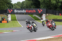 brands-hatch-photographs;brands-no-limits-trackday;cadwell-trackday-photographs;enduro-digital-images;event-digital-images;eventdigitalimages;no-limits-trackdays;peter-wileman-photography;racing-digital-images;trackday-digital-images;trackday-photos