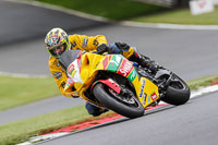 brands-hatch-photographs;brands-no-limits-trackday;cadwell-trackday-photographs;enduro-digital-images;event-digital-images;eventdigitalimages;no-limits-trackdays;peter-wileman-photography;racing-digital-images;trackday-digital-images;trackday-photos