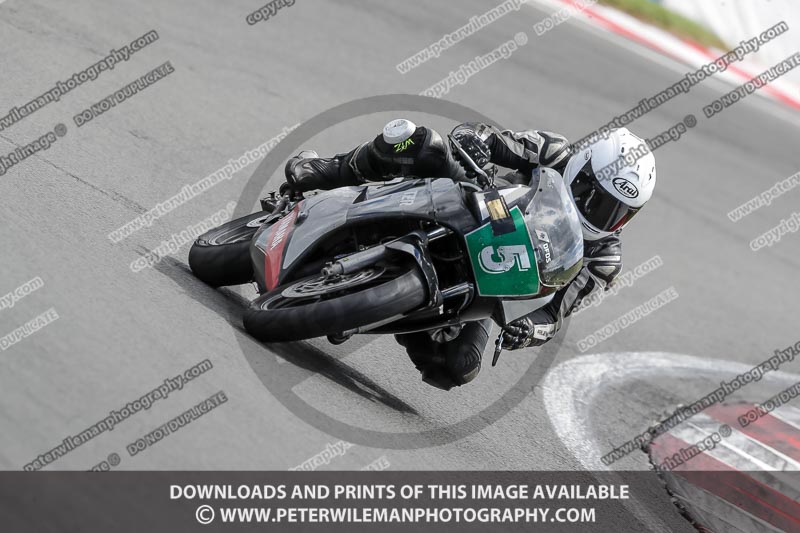 donington no limits trackday;donington park photographs;donington trackday photographs;no limits trackdays;peter wileman photography;trackday digital images;trackday photos