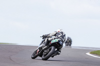 Advanced Group Black Bikes