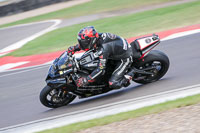 Advanced Group Black Bikes