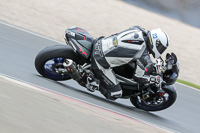 14-06-2018 Donington Park Photos by Peter Wileman