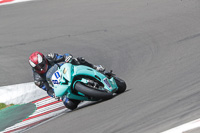 14-06-2018 Donington Park Photos by Peter Wileman