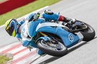 14-06-2018 Donington Park Photos by Peter Wileman