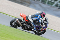 14-06-2018 Donington Park Photos by Peter Wileman