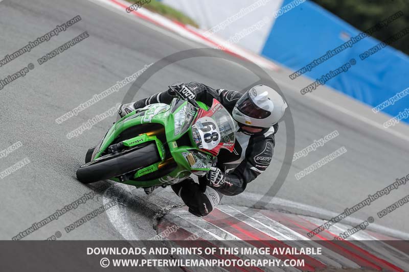 donington no limits trackday;donington park photographs;donington trackday photographs;no limits trackdays;peter wileman photography;trackday digital images;trackday photos