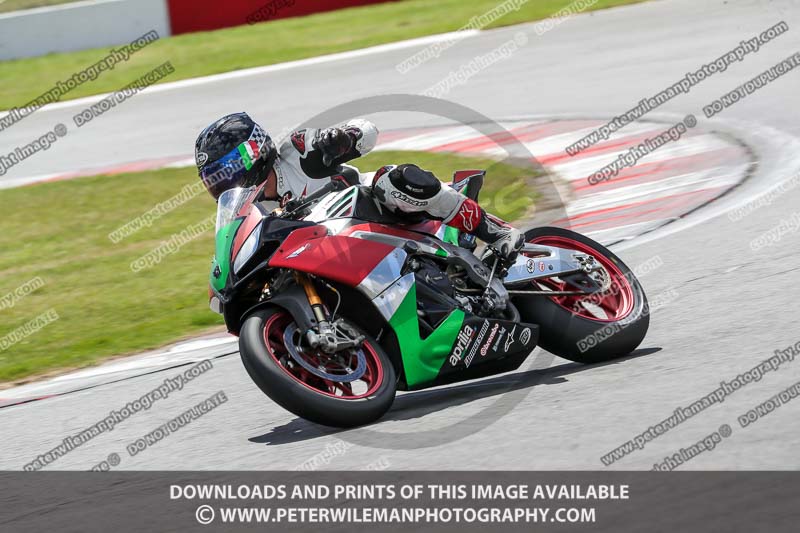 donington no limits trackday;donington park photographs;donington trackday photographs;no limits trackdays;peter wileman photography;trackday digital images;trackday photos