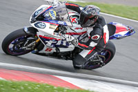 14-06-2018 Donington Park Photos by Peter Wileman