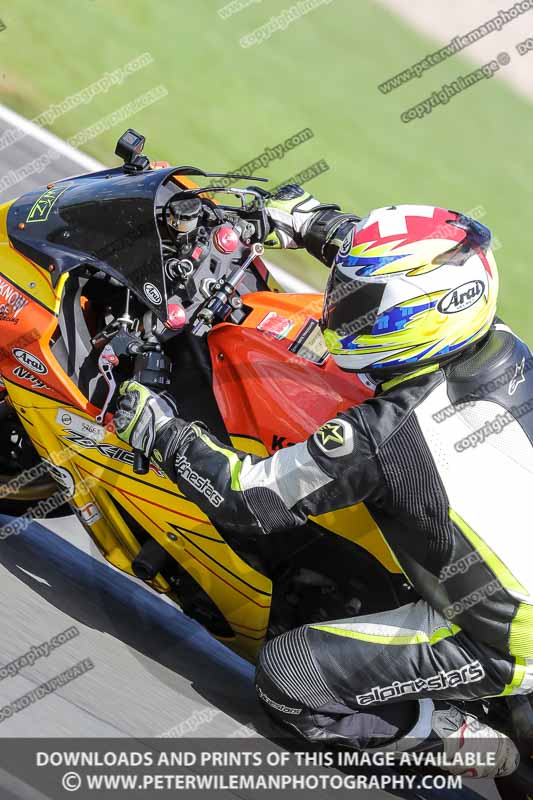 donington no limits trackday;donington park photographs;donington trackday photographs;no limits trackdays;peter wileman photography;trackday digital images;trackday photos