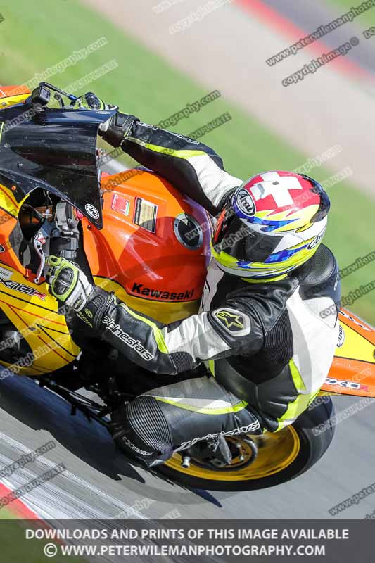 donington no limits trackday;donington park photographs;donington trackday photographs;no limits trackdays;peter wileman photography;trackday digital images;trackday photos
