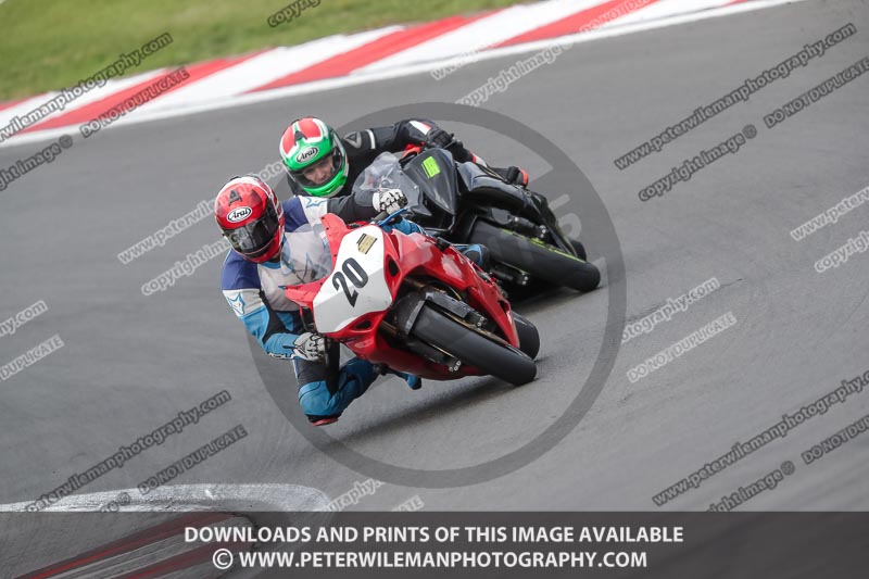 donington no limits trackday;donington park photographs;donington trackday photographs;no limits trackdays;peter wileman photography;trackday digital images;trackday photos
