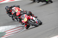 donington-no-limits-trackday;donington-park-photographs;donington-trackday-photographs;no-limits-trackdays;peter-wileman-photography;trackday-digital-images;trackday-photos