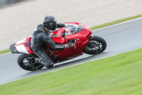 Advanced Group Red Bikes