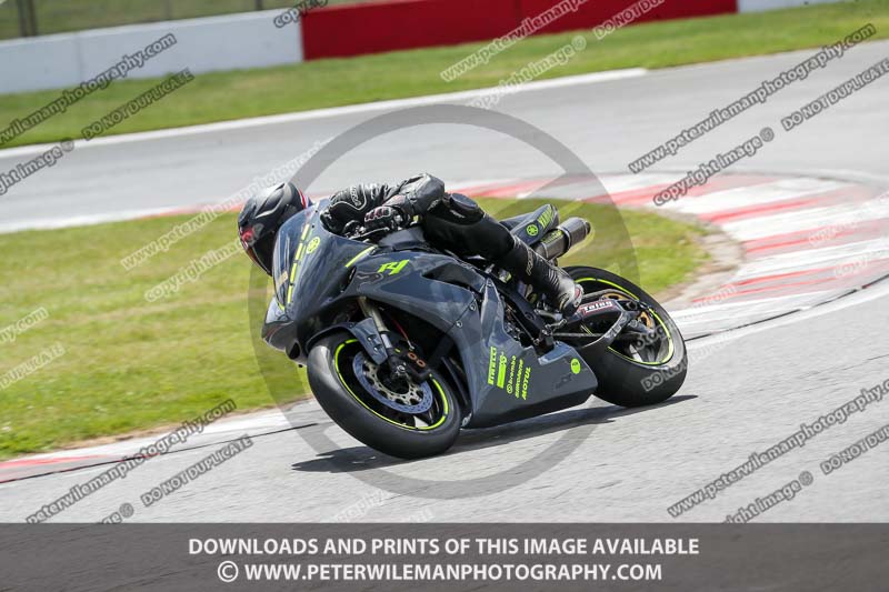 donington no limits trackday;donington park photographs;donington trackday photographs;no limits trackdays;peter wileman photography;trackday digital images;trackday photos
