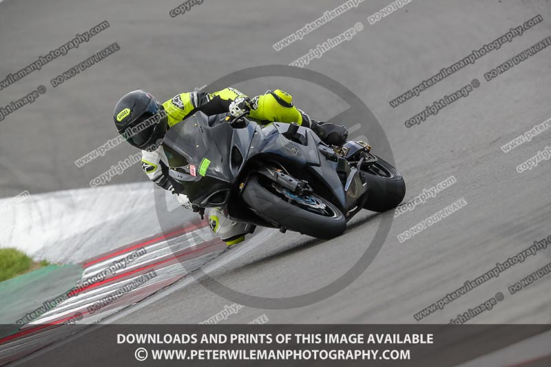 donington no limits trackday;donington park photographs;donington trackday photographs;no limits trackdays;peter wileman photography;trackday digital images;trackday photos