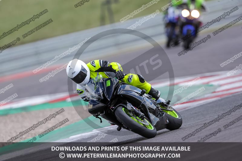 donington no limits trackday;donington park photographs;donington trackday photographs;no limits trackdays;peter wileman photography;trackday digital images;trackday photos