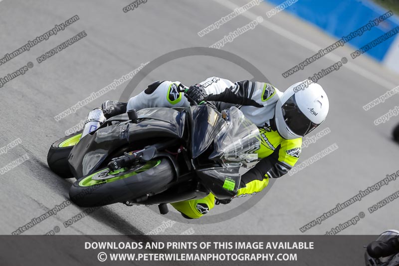 donington no limits trackday;donington park photographs;donington trackday photographs;no limits trackdays;peter wileman photography;trackday digital images;trackday photos