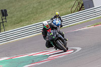 donington-no-limits-trackday;donington-park-photographs;donington-trackday-photographs;no-limits-trackdays;peter-wileman-photography;trackday-digital-images;trackday-photos