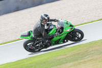 donington-no-limits-trackday;donington-park-photographs;donington-trackday-photographs;no-limits-trackdays;peter-wileman-photography;trackday-digital-images;trackday-photos