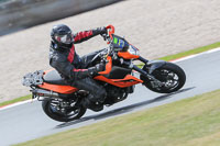 Lower Group Orange Bikes