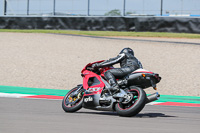 donington-no-limits-trackday;donington-park-photographs;donington-trackday-photographs;no-limits-trackdays;peter-wileman-photography;trackday-digital-images;trackday-photos