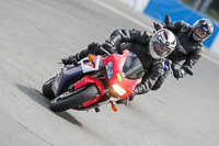 donington-no-limits-trackday;donington-park-photographs;donington-trackday-photographs;no-limits-trackdays;peter-wileman-photography;trackday-digital-images;trackday-photos