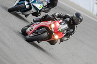 donington-no-limits-trackday;donington-park-photographs;donington-trackday-photographs;no-limits-trackdays;peter-wileman-photography;trackday-digital-images;trackday-photos