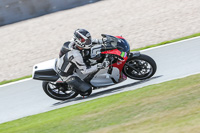 Lower Group Red Bikes