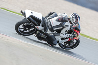 donington-no-limits-trackday;donington-park-photographs;donington-trackday-photographs;no-limits-trackdays;peter-wileman-photography;trackday-digital-images;trackday-photos