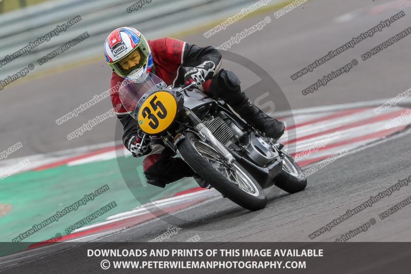 donington no limits trackday;donington park photographs;donington trackday photographs;no limits trackdays;peter wileman photography;trackday digital images;trackday photos
