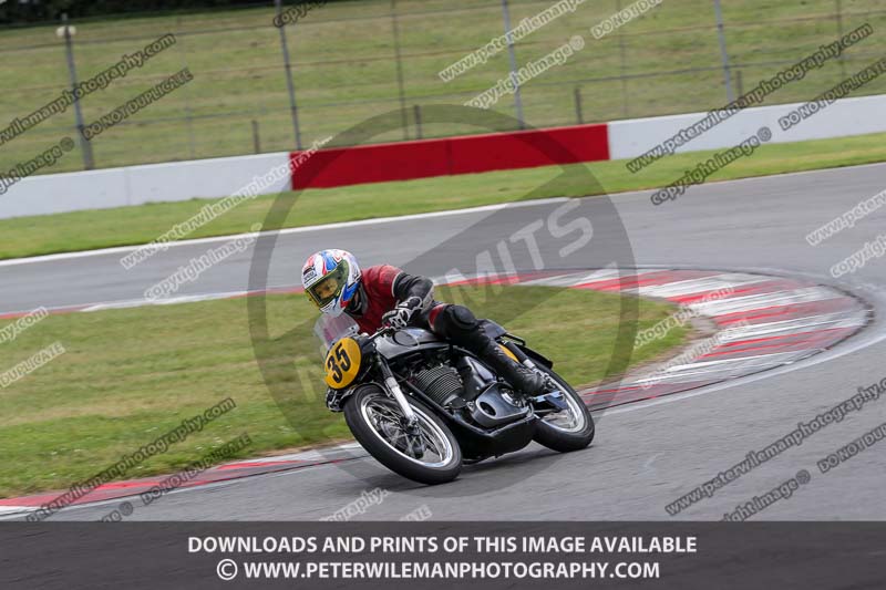 donington no limits trackday;donington park photographs;donington trackday photographs;no limits trackdays;peter wileman photography;trackday digital images;trackday photos