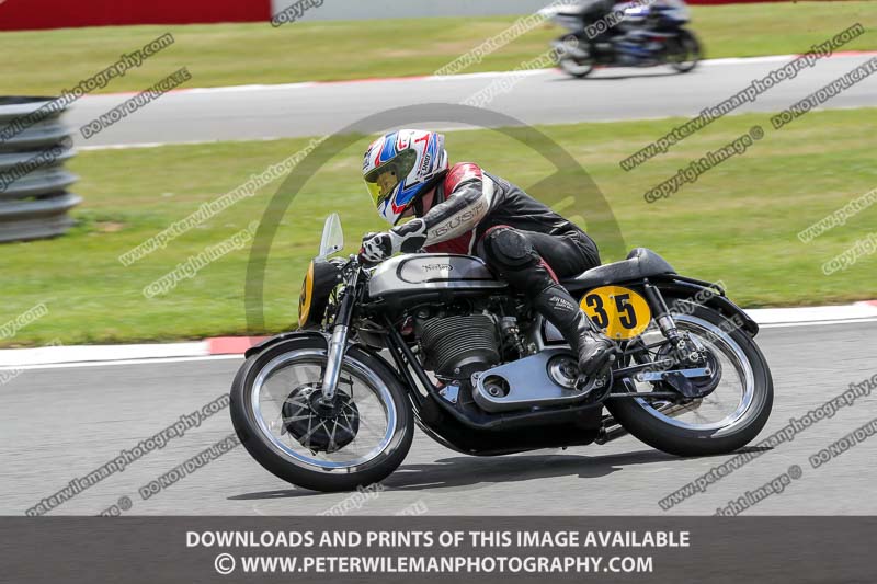 donington no limits trackday;donington park photographs;donington trackday photographs;no limits trackdays;peter wileman photography;trackday digital images;trackday photos
